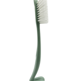 Stand-up Kitchen Brush