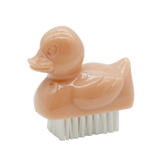 Animal-shaped Nail Brush